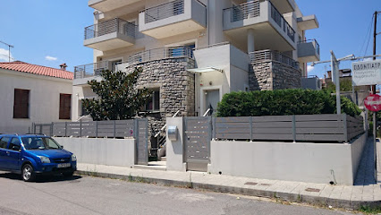 Παναγιωτης Θωμοπουλος