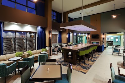 Photos of Hampton Inn & Suites Denver/Airport-Gateway Park