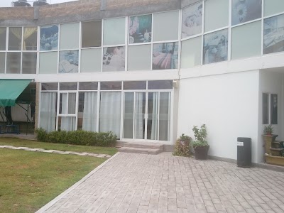 Photos of Natural Suites Hotel & Spa