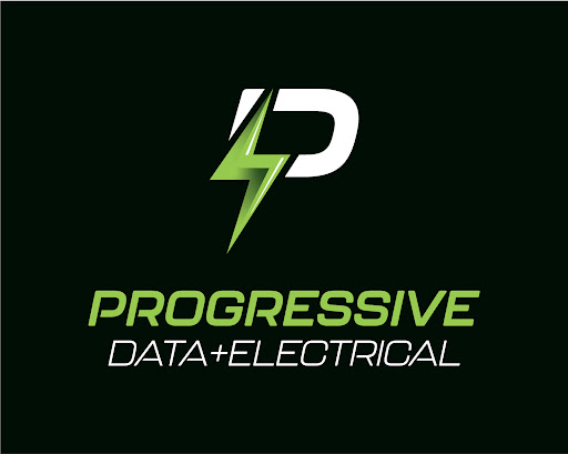 Progressive Data & Electrical Pty Ltd - Thumbnail