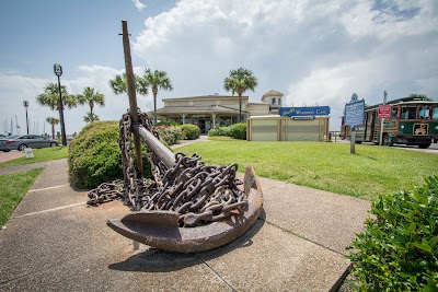 Photos of Amelia River Cruises & Charters