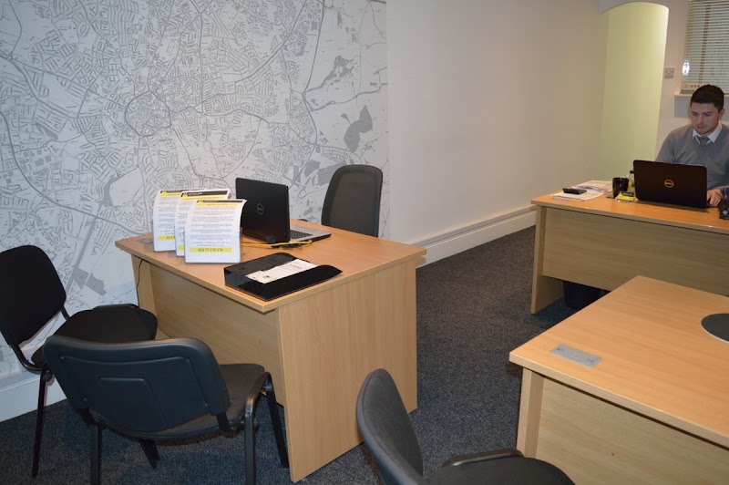 Matthew James Property Services photo 3