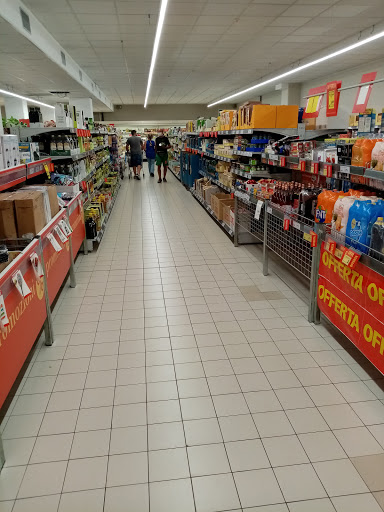 Dpiù - Visual