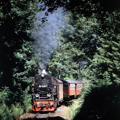Photos of Hotel Der Kr&auml;uterhof