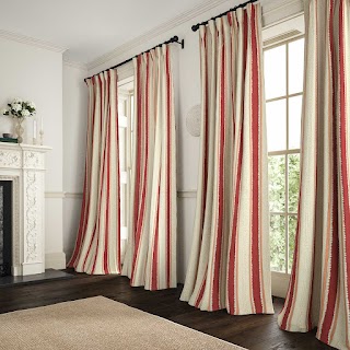 Forth Fabrics