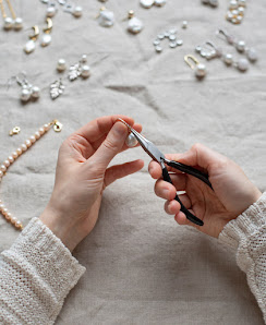 MariRubin Accessoires/OnlineShop - Köln