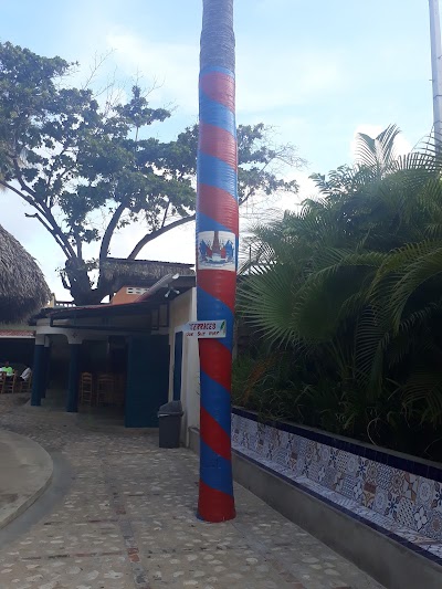 Photos of Congo Plage - Bar Restaurant