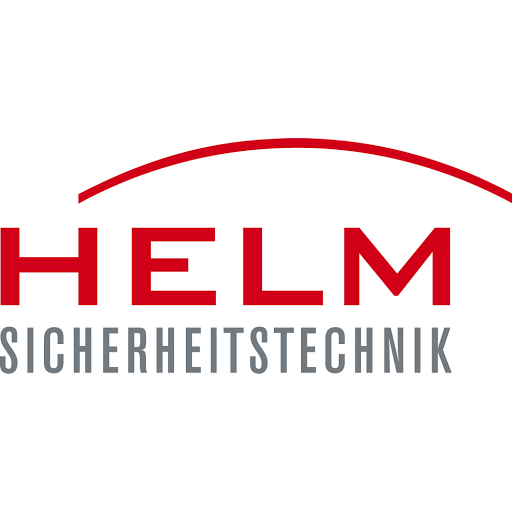 Helm Sicherheitstechnik Gallery - Germany