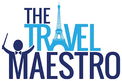 Photos of The Travel Maestro