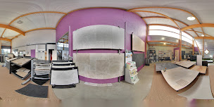 Photo n°29 de Pierres & Mosaico-Carrelages 35520 LA MEZIERE - 35 RENNES - à La Mézière (Magasin de carrelage)