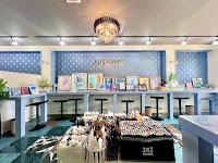 Design atelier Artiumu