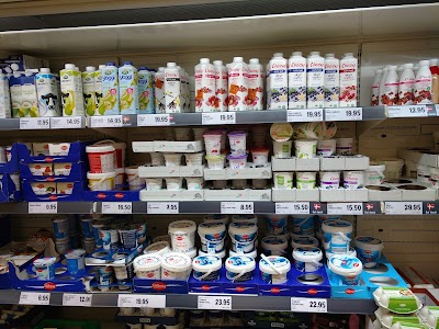 Photos of Lidl