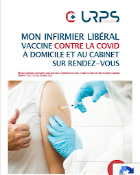 Photo n°5 de Cabinet Infirmier Le Grand-Bourg Robert/Herault/Morabito à Le Grand-Bourg (Cabinet infirmier)