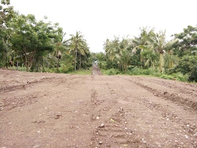 Photos of Kavling Pesona Utama
