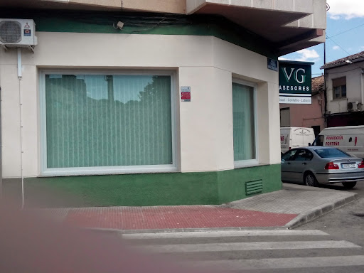 VG-Asesores - Thumbnail