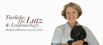 veterinary-care