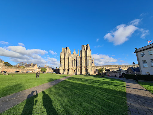 Vicars' Close - Thumbnail