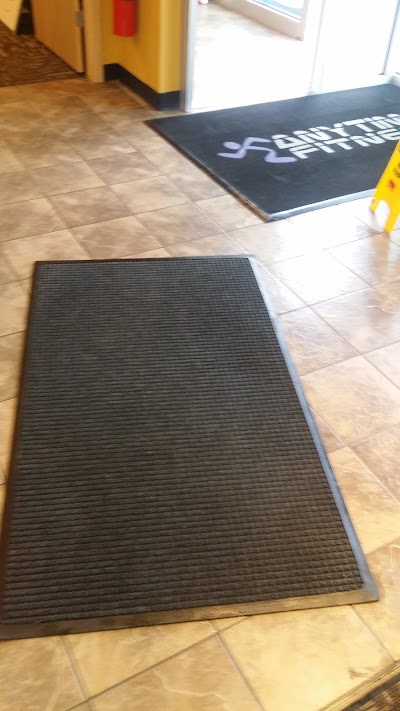 Photos of Johns Carpet and Upholstery Cleaning