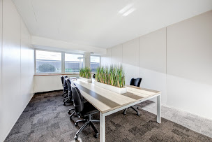 Photo n°18 de ADVANCE IMMOBILIER à Balma (Centre de formation)