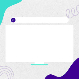 Photo n°3 de Gestiondepatrimoine à Toulouse (Conseil en déclaration fiscale)