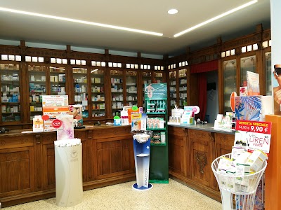 Farmacia della Torre snc