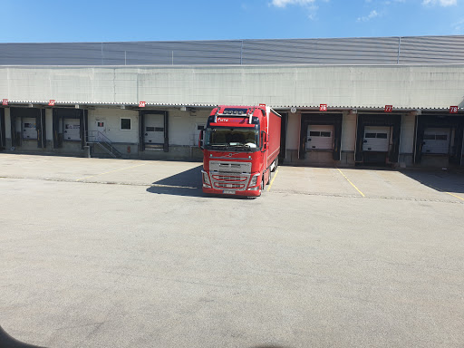 mömax Servicecenter Passau - Thumbnail