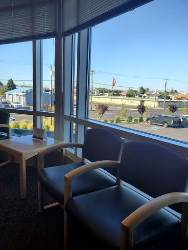 Confluence Health | Moses Lake Campus - Thumbnail