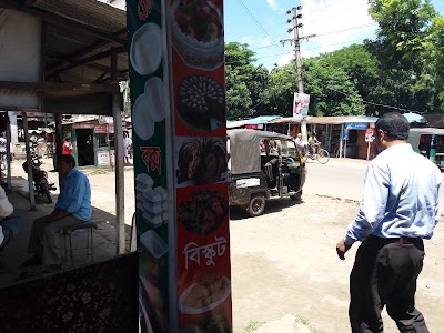 Photos of বিসমিল্লাহ্ বেকার্স