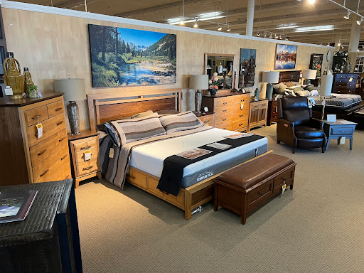 Farnham's Furniture Appliance & Mattress - Thumbnail