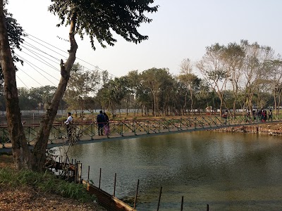 Photos of BOF Mosjid