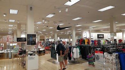 JCPenney