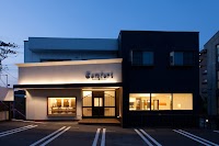 sustain beauty Comfort