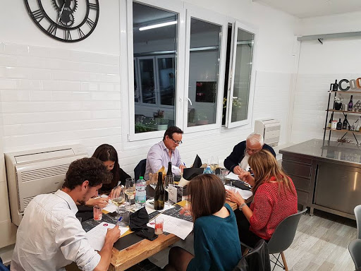 Food Genius Academy Bologna - Thumbnail