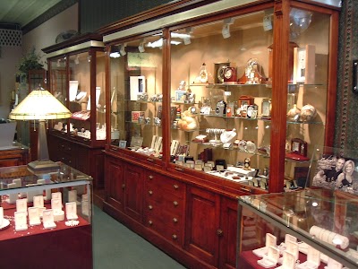 Photos of Carbaugh Jewelers