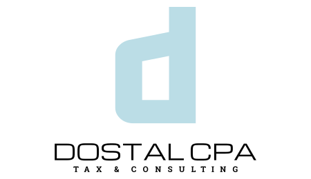 Dostal CPA Tax & Consulting - Thumbnail