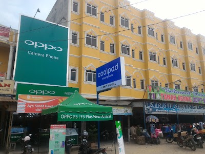 store