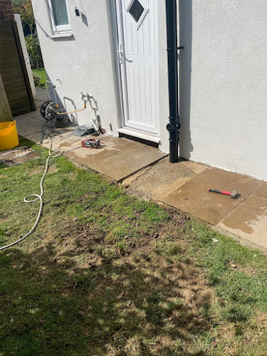 WizzPlumb Drain Unblocking & Cleaning - Plumber