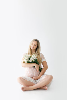 Fotografie