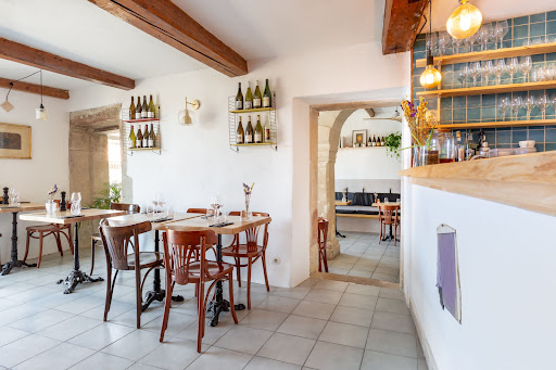 Photo 9 - La Ferme Chapouton