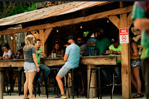 Camp Copperhead - Thumbnail