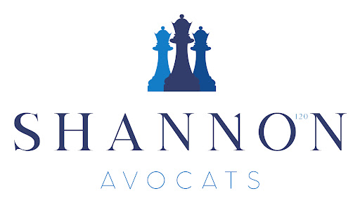 Shannon avocats La Baule - Thumbnail