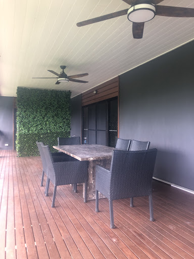 Whitsunday Interior Painting Service - Thumbnail