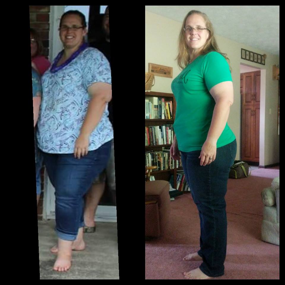 CrossFit 304 photo 20