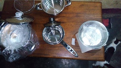 Photos of Assec