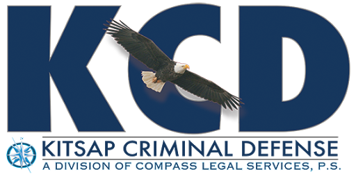 Kitsap Criminal Defense Gallery - United States