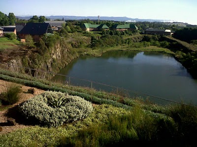 Photos of Leads 2 Business (Head Office): Tenders, Projects, Leads 2 Quotes & Open Quotes