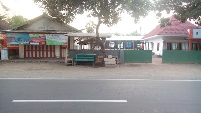 Photos of PT. ARYA SUBUR JAYA