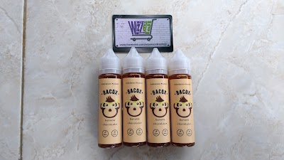 Photos of WizZeLa Online Shop