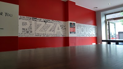 Photos of Pizza House picerija