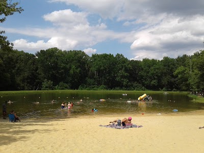 Four Seasons Family Campground